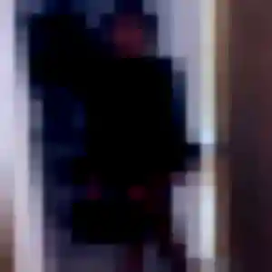 Photo privée de Myriam, 40 ans à Honfleur - rencontre coquine