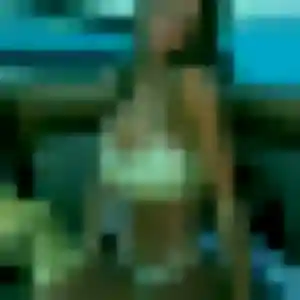 Profil de Rim à Honfleur (28 ans) - beurette anonyme
