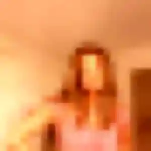 Profil de Saida à Honfleur (35 ans) - beurette anonyme