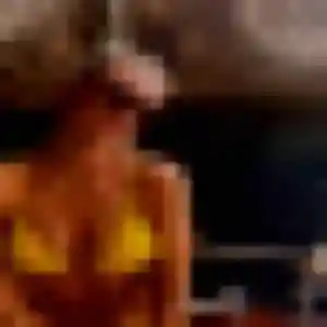 Wafa, 37 ans, veut un beurette à Honfleur