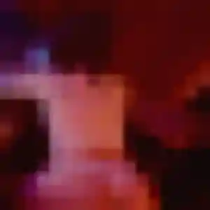 Zahra, 40 ans, disponible à Honfleur pour un beurette