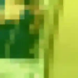 Belle Fouzia, 27 ans à Honguemare-Guenouville - voir sa photo