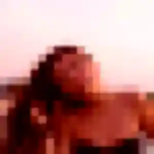 Charmante Soumia, 43 ans à Honguemare-Guenouville - voir sa photo