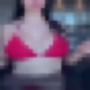 Rejoins Aicha, 37 ans à Honnecourt-sur-Escaut en privé