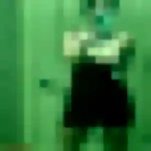 Photo de Feriel à Honnecourt-sur-Escaut (33 ans) - beurette gratuit