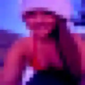 beurette à Honnecourt-sur-Escaut : photo de Fouzia, 34 ans - inscription gratuite