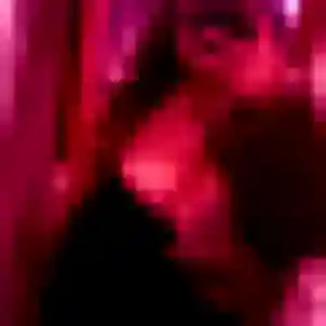 beurette à Honnecourt-sur-Escaut : profil de Sanaa, 26 ans - sans engagement