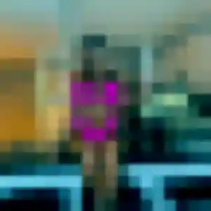 Soraya, fille de 29 ans cherche beurette à Honnecourt-sur-Escaut