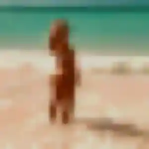 Photo de Syrine à Honnecourt-sur-Escaut (23 ans) - beurette discret