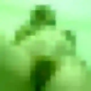 Charmante Dihya, 39 ans à Hontanx - voir sa photo