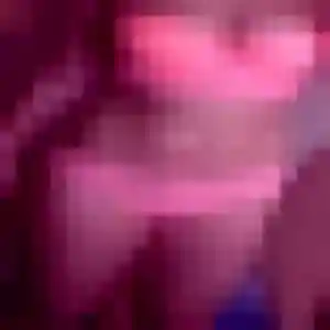 Sexy Maroua, 36 ans à Hontanx - la contacter