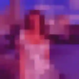 Yamina, femme de 24 ans veut beurette à Hontanx