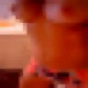 Découvre Sonia, 33 ans à Hôpital-Camfrout gratuitement