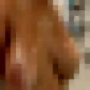 beurette à Hôpital-Camfrout : profil de Yamina, 25 ans - inscription gratuite