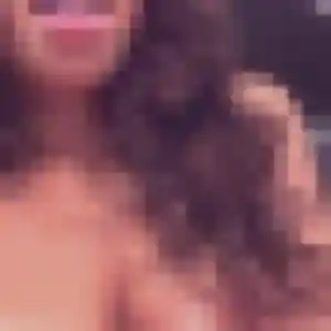 Profil de Fouzia à Horbourg-Wihr (43 ans) - beurette anonyme