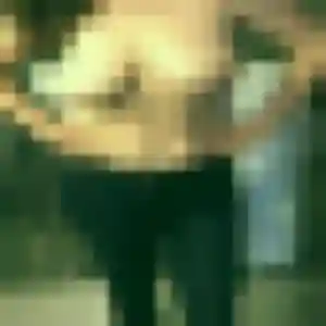 Profil de Kawtar à Horbourg-Wihr (41 ans) - beurette gratuit