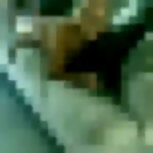 Photo exclusive de Naya, 26 ans à Horbourg-Wihr - rencontre coquine