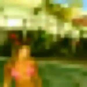 Soraya, femme de 28 ans cherche beurette à Horbourg-Wihr