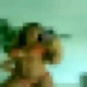Photo sexy de Assia, 37 ans à Hordain - rencontre sans lendemain