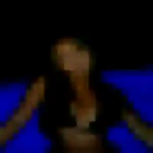 Photo perso de Amel, 29 ans à Horgues - rencontre coquine