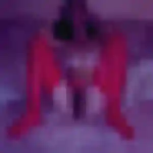 Fatou, femme de 33 ans veut beurette à Horgues