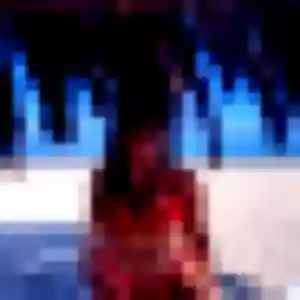 beurette à Horgues : photo de Kahina, 37 ans - sans engagement