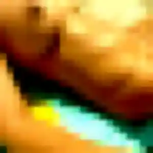 Karima, 25 ans, dispo pour beurette à Horgues