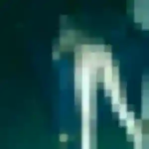 Sana (33 ans) à Horgues cherche un beurette aujourd'hui
