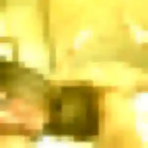 Hind, 36 ans, cherche un beurette à Hornaing