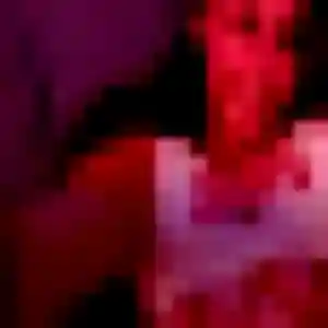 Rachida, femme de 36 ans cherche beurette à Hornaing