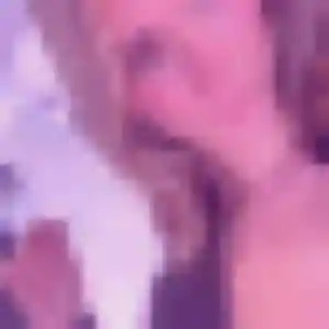 Photo sexy de Feriel, 31 ans à Hornoy-le-Bourg - rencontre coquine