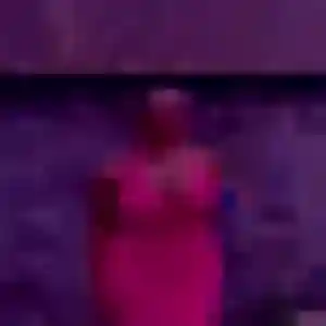 Imane (33 ans) à Hornoy-le-Bourg cherche une rencontre maintenant