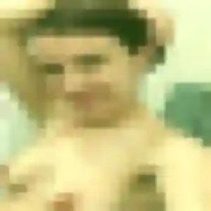 Photo sexy de Racha, 22 ans à Hornoy-le-Bourg - rencontre sans lendemain