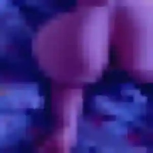 Linda, 42 ans, connectée à Hoste pour une rencontre coquine
