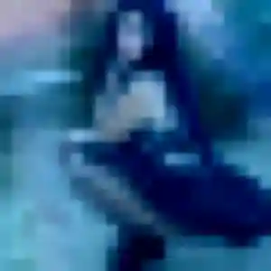Photo sexy de Ilham, 22 ans à Hostens - rencontre sans lendemain
