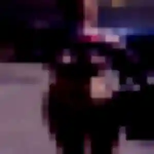 Photo de Meriem à Hostens (36 ans) - beurette sans inscription