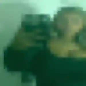 Mina (38 ans) à Hostens propose une rencontre ce soir