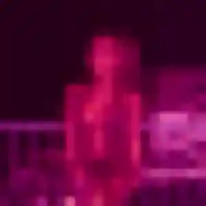 Yasmine (39 ans) à Hostens cherche un beurette maintenant