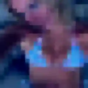 Profil de Anissa à Hostun (23 ans) - beurette anonyme