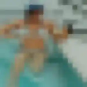 Photo de Ghizlane à Hostun (40 ans) - beurette discret