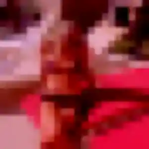 Karima, 26 ans, en ligne à Houchin pour un beurette