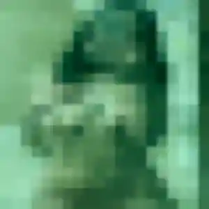 Manel, 37 ans, connectée à Houchin pour une rencontre coquine