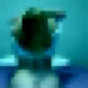 Sarah, femme de 29 ans propose beurette à Houchin