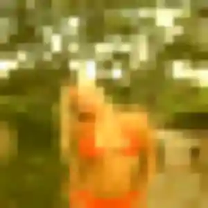Farah, 29 ans, disponible à Houdain-lez-Bavay pour une rencontre coquine