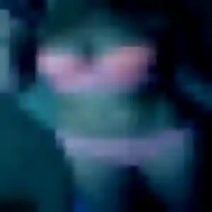 Layla, 30 ans, dispo pour beurette à Houdain-lez-Bavay