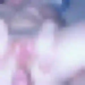 beurette à Houdain-lez-Bavay : photo de Naima, 40 ans - accès libre