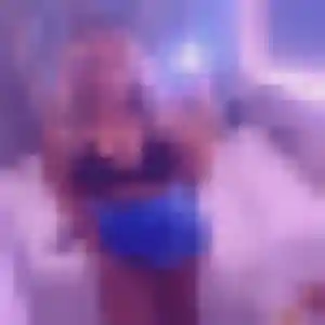 Ahlam, 34 ans, cherche un beurette à Houdain