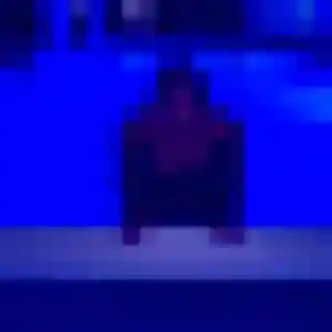 Photo de Hajar à Houdain (44 ans) - beurette gratuit