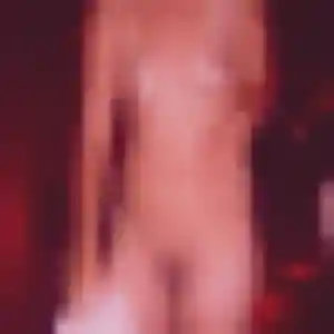 Houda, 45 ans, disponible à Houdain pour une rencontre coquine