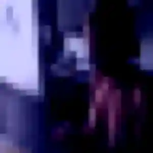 Maroua, 22 ans, veut un beurette à Houdain